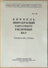http://upforme.ru/uploads/0019/a7/f1/13/t865378.jpg