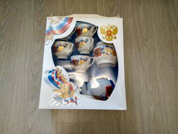 http://upforme.ru/uploads/0019/a7/f1/13/t874609.jpg