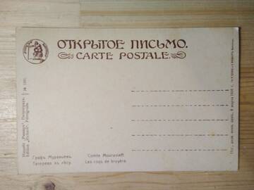 http://upforme.ru/uploads/0019/a7/f1/13/t907913.jpg