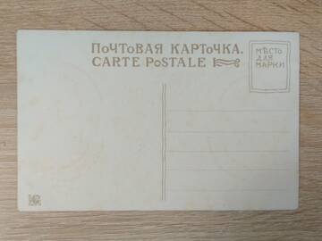 http://upforme.ru/uploads/0019/a7/f1/13/t935416.jpg