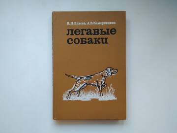 http://upforme.ru/uploads/0019/a7/f1/15/t176378.jpg