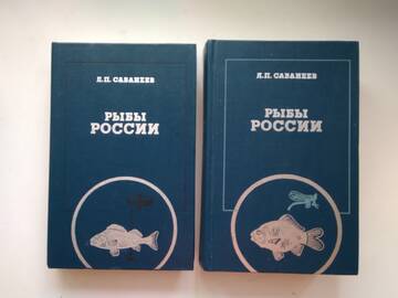 http://upforme.ru/uploads/0019/a7/f1/15/t189155.jpg