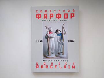 http://upforme.ru/uploads/0019/a7/f1/15/t318814.jpg