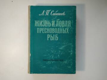 http://upforme.ru/uploads/0019/a7/f1/15/t337120.jpg