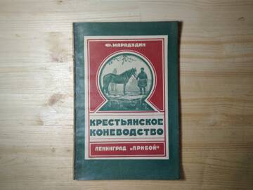 http://upforme.ru/uploads/0019/a7/f1/15/t372981.jpg