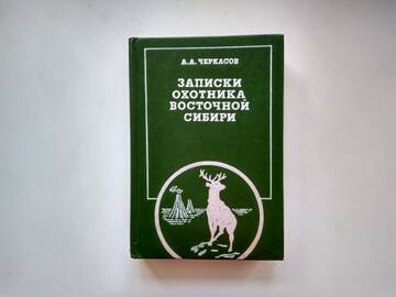 http://upforme.ru/uploads/0019/a7/f1/15/t533847.jpg