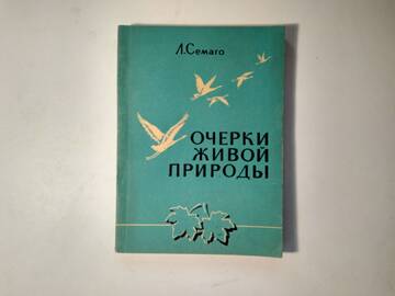 http://upforme.ru/uploads/0019/a7/f1/15/t576926.jpg