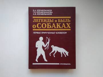 http://upforme.ru/uploads/0019/a7/f1/15/t68166.jpg