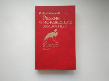 http://upforme.ru/uploads/0019/a7/f1/15/t832671.jpg