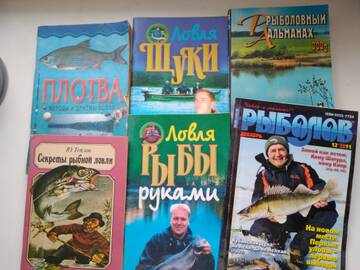 http://upforme.ru/uploads/0019/a7/f1/15/t939075.jpg