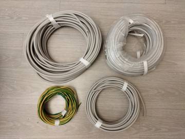 http://upforme.ru/uploads/0019/a7/f1/15/t950736.jpg