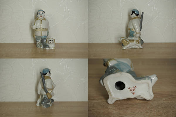 http://upforme.ru/uploads/0019/a7/f1/2/t11287.jpg