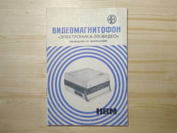 http://upforme.ru/uploads/0019/a7/f1/2/t153420.jpg