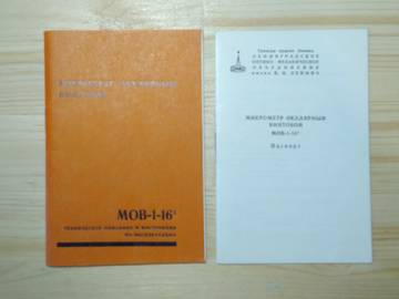 http://upforme.ru/uploads/0019/a7/f1/2/t180182.jpg