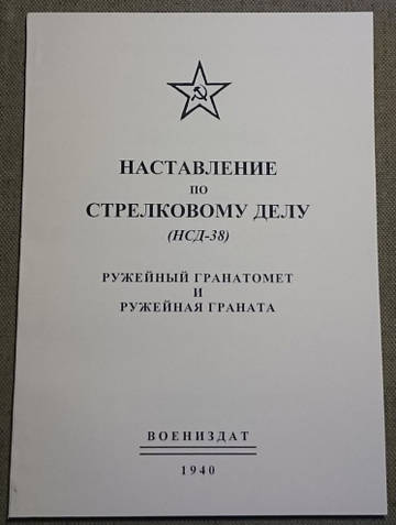 http://upforme.ru/uploads/0019/a7/f1/2/t29043.jpg