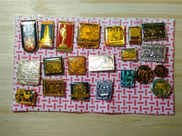 http://upforme.ru/uploads/0019/a7/f1/2/t324385.jpg