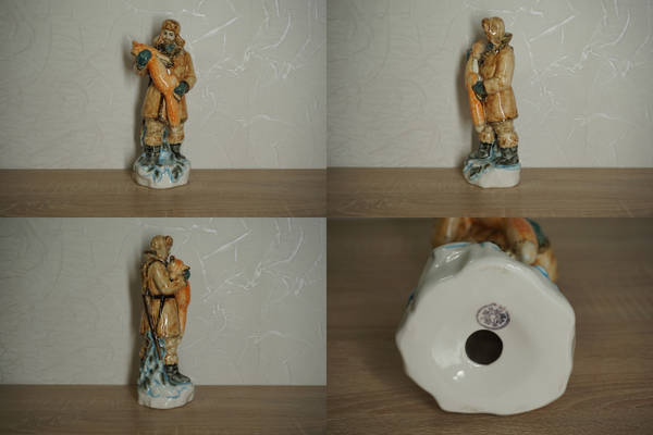 http://upforme.ru/uploads/0019/a7/f1/2/t36233.jpg