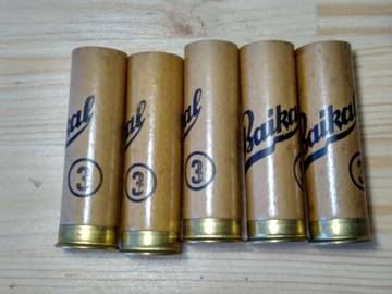 http://upforme.ru/uploads/0019/a7/f1/2/t38256.jpg