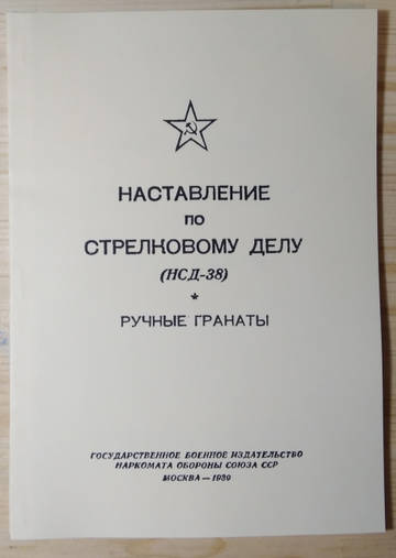 http://upforme.ru/uploads/0019/a7/f1/2/t40320.jpg