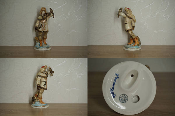 http://upforme.ru/uploads/0019/a7/f1/2/t43524.jpg