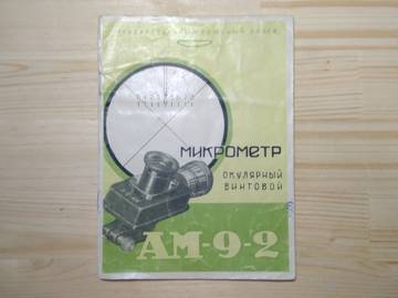 http://upforme.ru/uploads/0019/a7/f1/2/t519788.jpg
