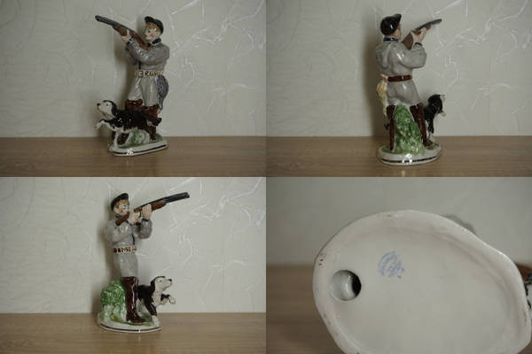 http://upforme.ru/uploads/0019/a7/f1/2/t52296.jpg