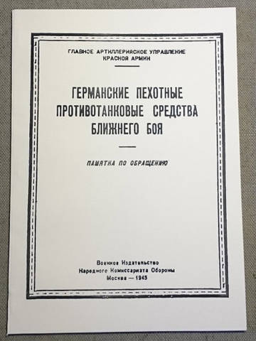 http://upforme.ru/uploads/0019/a7/f1/2/t61883.jpg