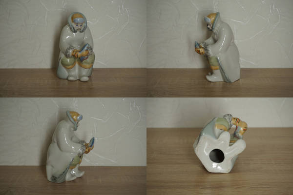 http://upforme.ru/uploads/0019/a7/f1/2/t64110.jpg