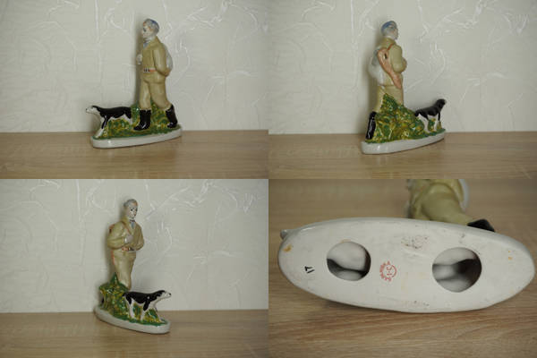 http://upforme.ru/uploads/0019/a7/f1/2/t64323.jpg