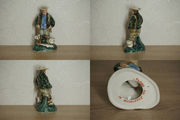 http://upforme.ru/uploads/0019/a7/f1/2/t65288.jpg