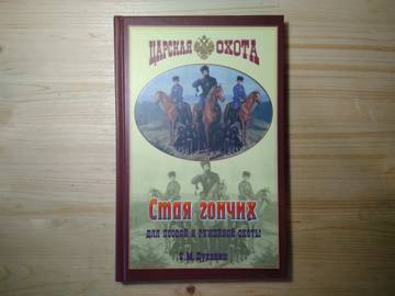 http://upforme.ru/uploads/0019/a7/f1/2/t667829.jpg