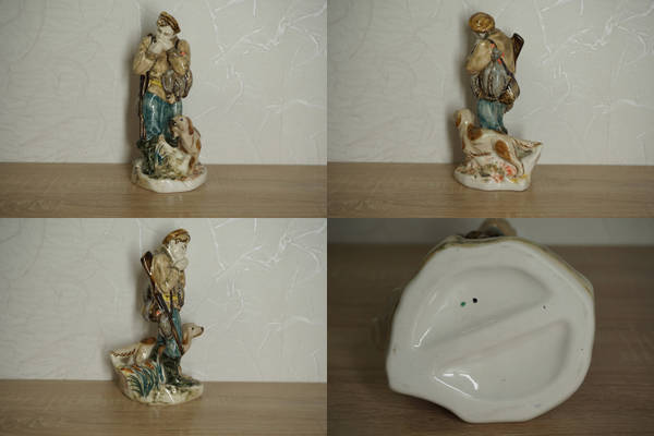 http://upforme.ru/uploads/0019/a7/f1/2/t68917.jpg