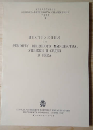 http://upforme.ru/uploads/0019/a7/f1/2/t737615.jpg