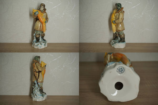 http://upforme.ru/uploads/0019/a7/f1/2/t79837.jpg
