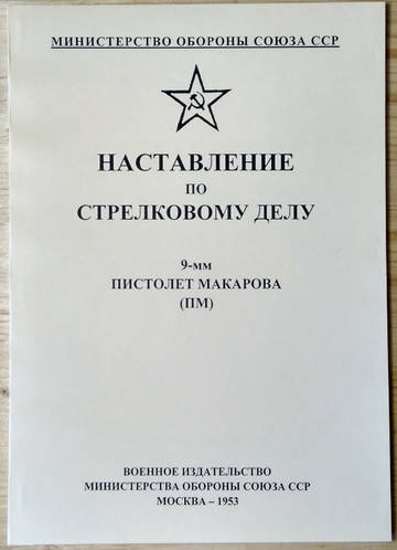 http://upforme.ru/uploads/0019/a7/f1/2/t951015.jpg