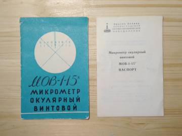 http://upforme.ru/uploads/0019/a7/f1/2/t951170.jpg