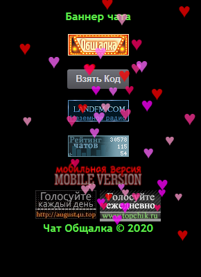http://upforme.ru/uploads/0019/ab/0e/2/t16987.png