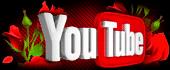 http://upforme.ru/uploads/0019/ab/0e/53/t398776.gif