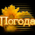 http://upforme.ru/uploads/0019/ab/0e/53/t545027.gif
