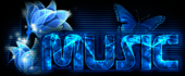 http://upforme.ru/uploads/0019/ab/0e/53/t600762.gif