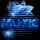 http://upforme.ru/uploads/0019/ab/0e/53/t70114.gif