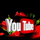 http://upforme.ru/uploads/0019/ab/0e/53/t949880.gif