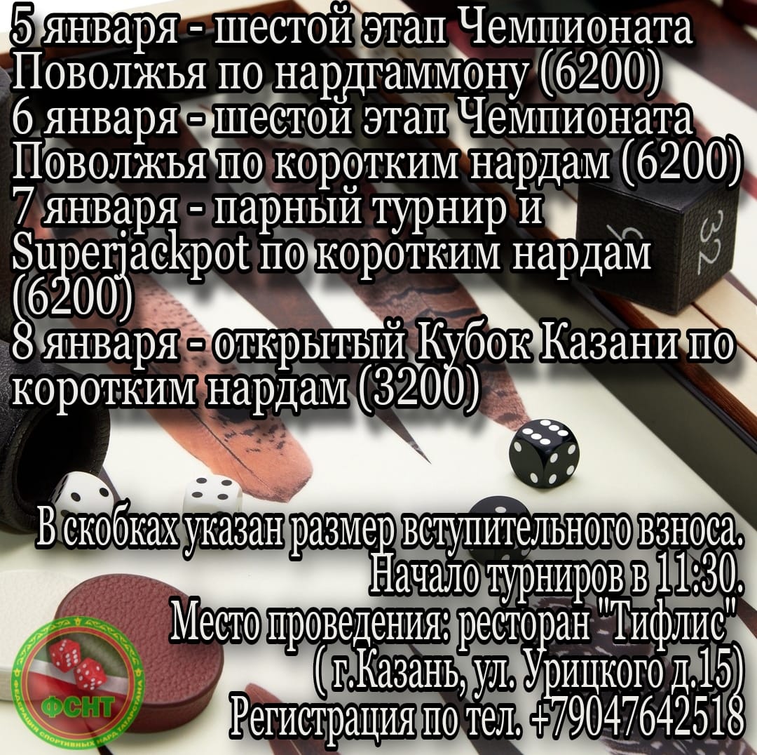 http://upforme.ru/uploads/0019/b0/e8/31/234296.jpg