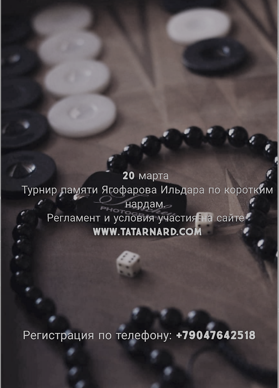 http://upforme.ru/uploads/0019/b0/e8/31/338710.png