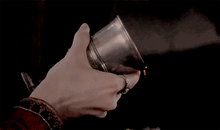 http://upforme.ru/uploads/0019/b1/c1/17/194882.gif