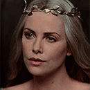 http://upforme.ru/uploads/0019/b1/c1/17/362370.gif