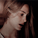 http://upforme.ru/uploads/0019/b1/c1/17/517944.gif