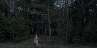 http://upforme.ru/uploads/0019/b1/c1/18/497751.gif
