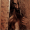 http://upforme.ru/uploads/0019/b1/c1/2/184547.gif