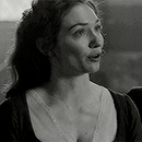 http://upforme.ru/uploads/0019/b1/c1/2/444452.gif